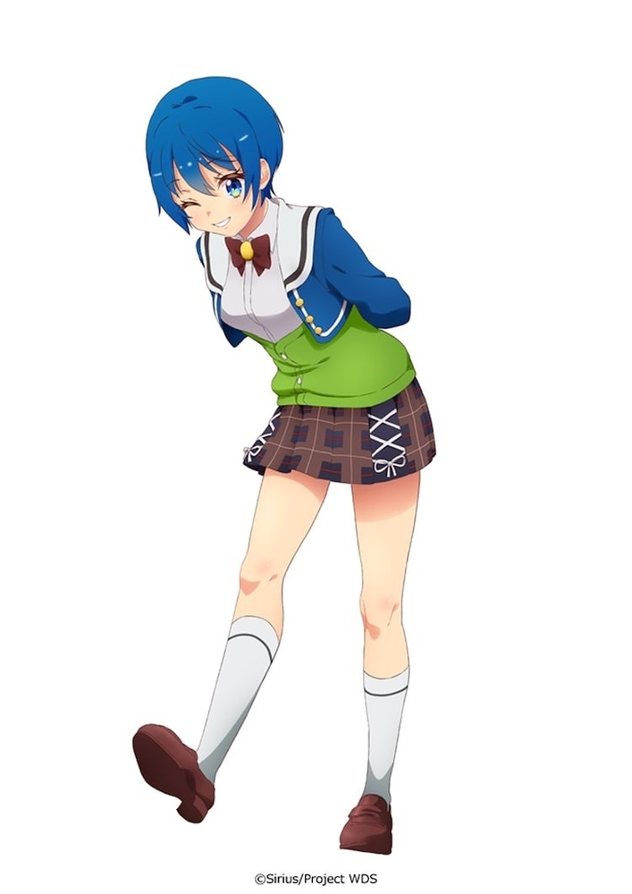 /images of/Nikako Toneri/from/World Dai Star/uploads/chars/36226-494645837.jpg